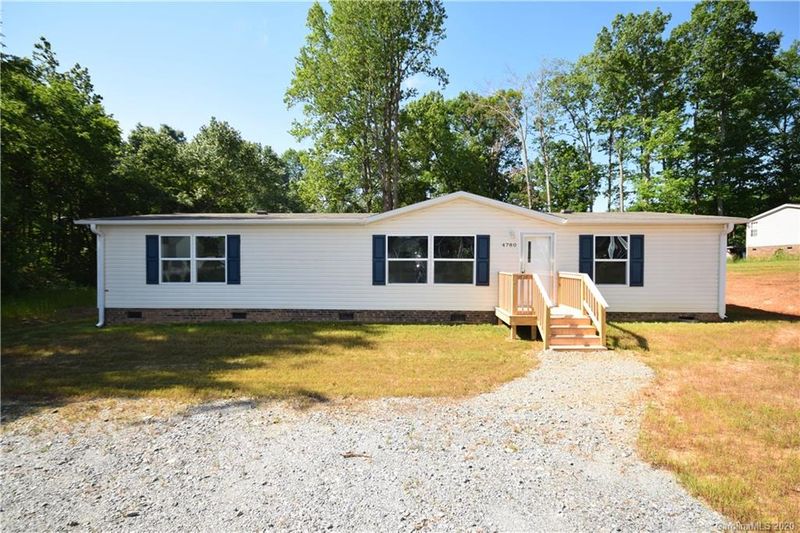 4780 Kemp Dellinger Rd, Maiden, NC 28650