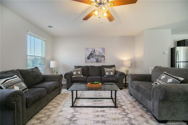 1164 Tangle Ridge Dr SE, Concord, NC 28025
