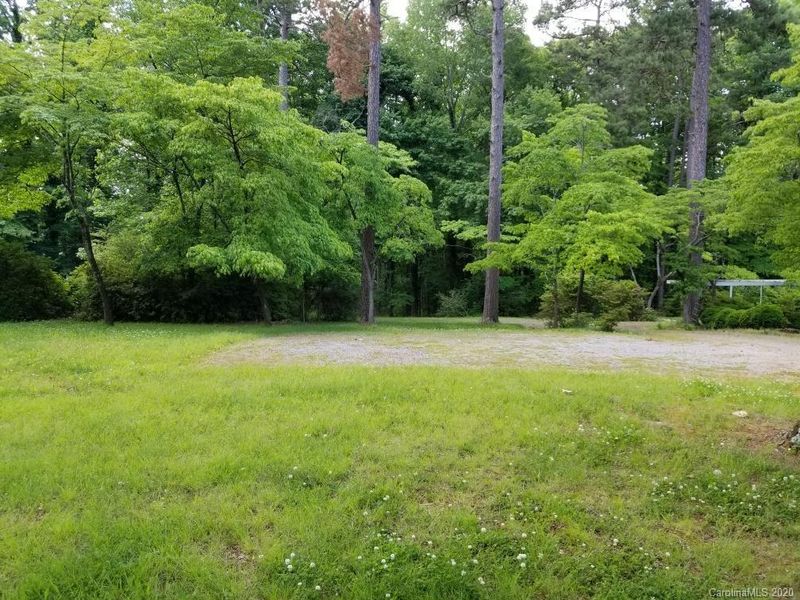 59 Patton Ct, Concord, NC 28025