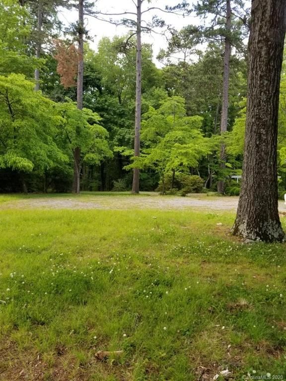59 Patton Ct, Concord, NC 28025