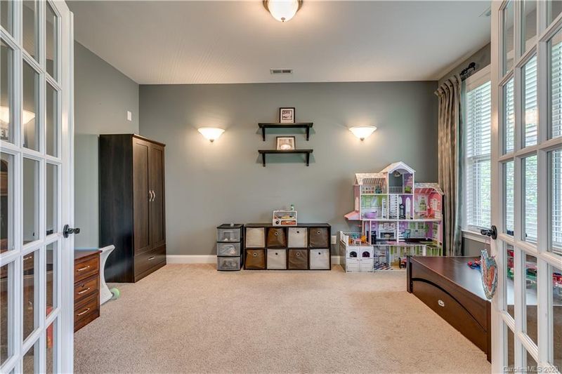 2305 Riverbank Rd, Waxhaw, NC 28173