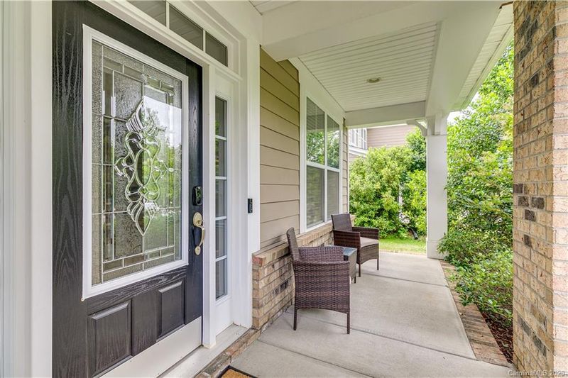 2305 Riverbank Rd, Waxhaw, NC 28173