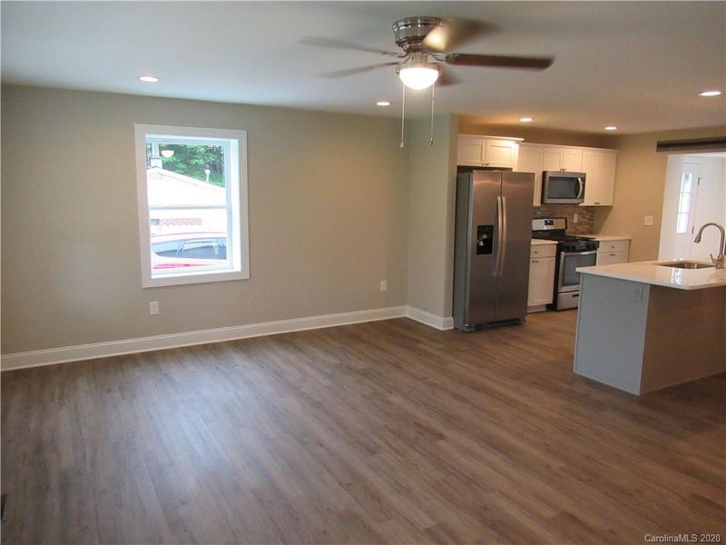 1011 Union St, Maiden, NC 28650