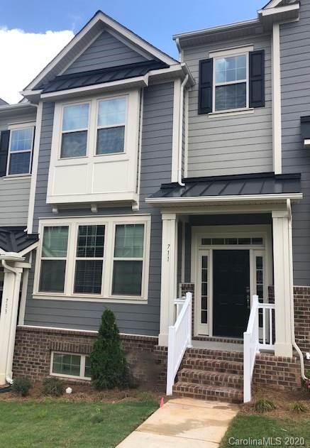 711 Swift Run Ct, Tega Cay, SC 29708