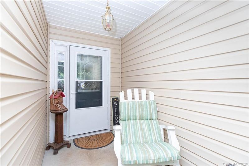 524 Chase Brook Dr, Rock Hill, SC 29732