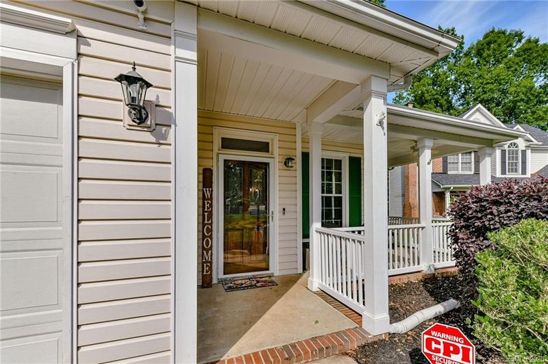 7508 Axis Ct, Charlotte, NC 28273