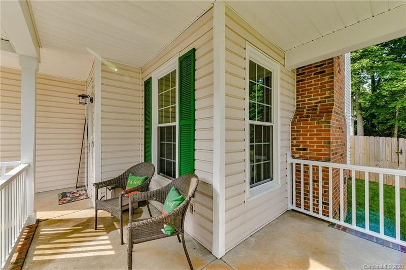 7508 Axis Ct, Charlotte, NC 28273