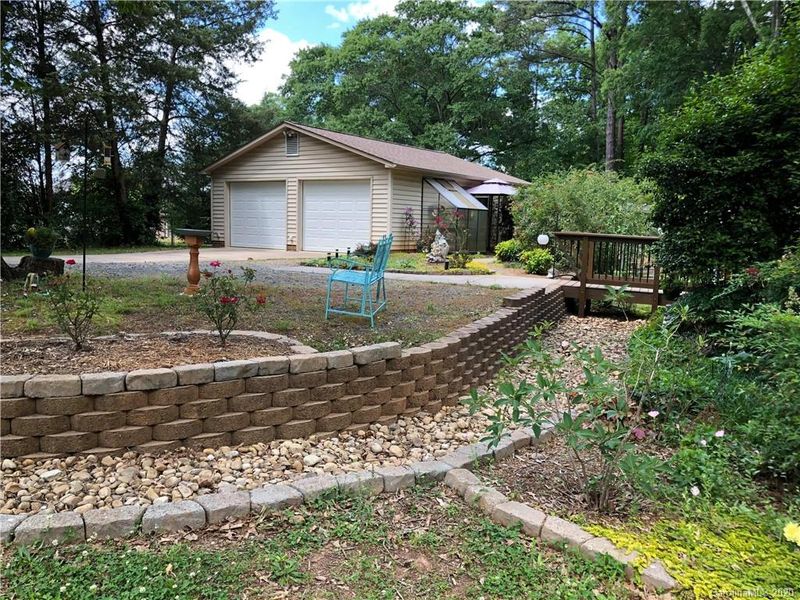 4066 Wade St, Rock Hill, SC 29732