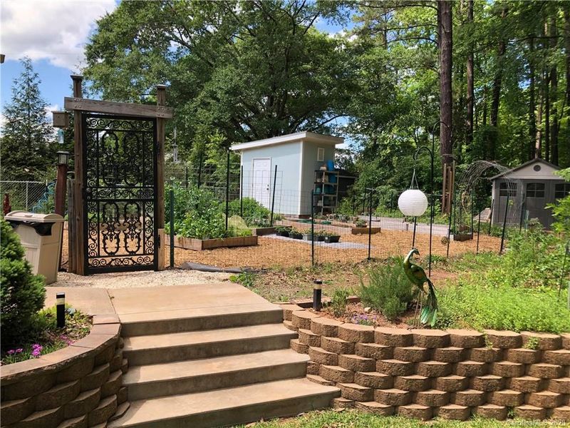 4066 Wade St, Rock Hill, SC 29732