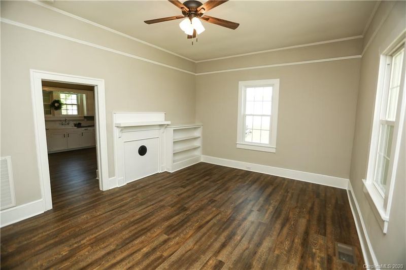 200 E 5th St, Kannapolis, NC 28083