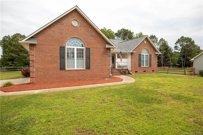 1431 Legion Rd, Fort Mill, SC 29715