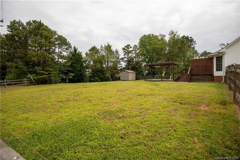 1431 Legion Rd, Fort Mill, SC 29715