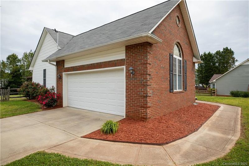 1431 Legion Rd, Fort Mill, SC 29715