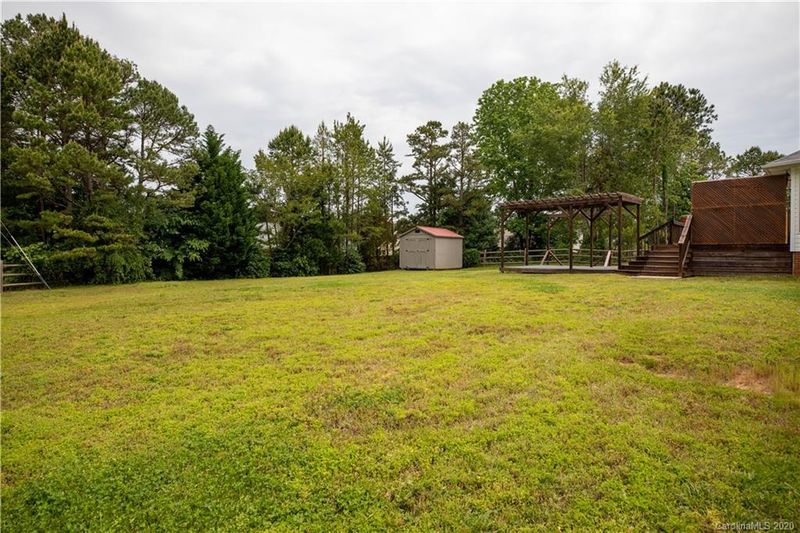 1431 Legion Rd, Fort Mill, SC 29715