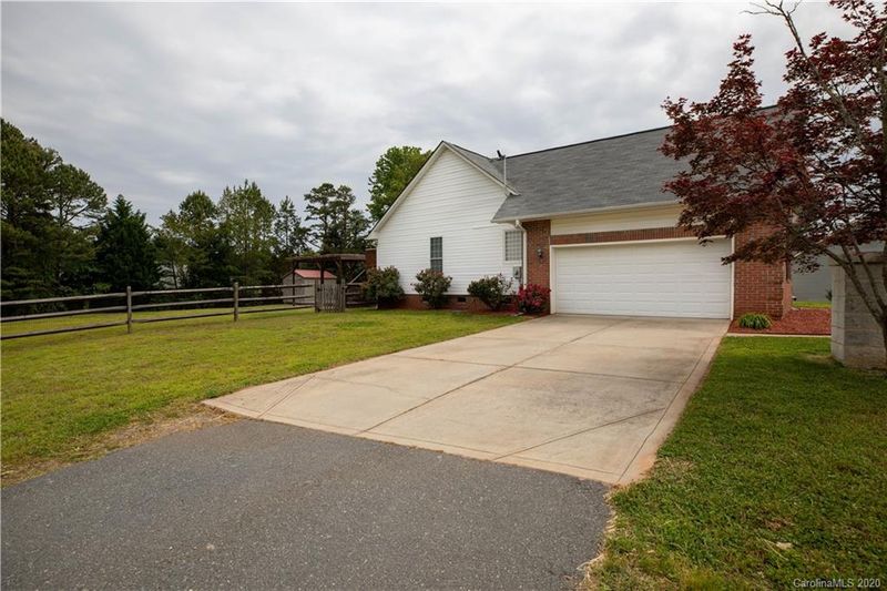 1431 Legion Rd, Fort Mill, SC 29715
