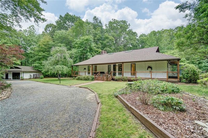 3005 Blythe Rd, Waxhaw, NC 28173