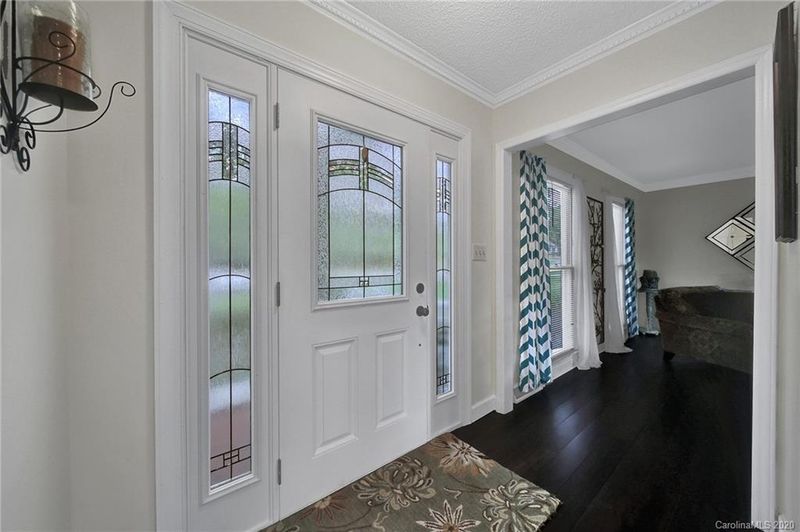3152 Hitching Post Ln, Rock Hill, SC 29732