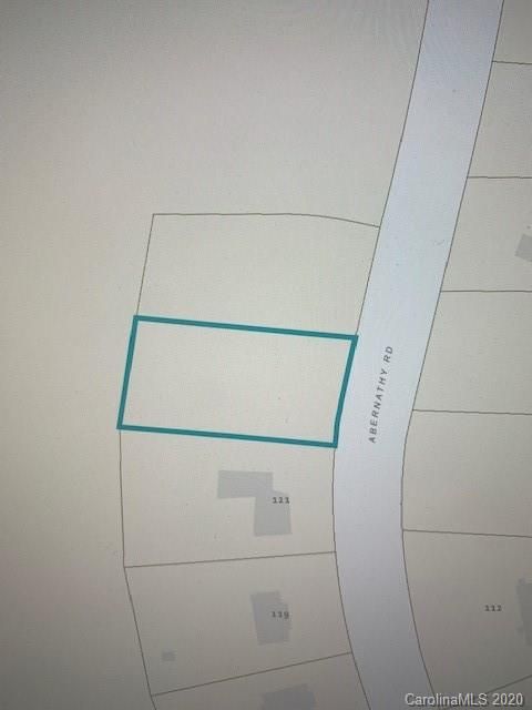 123 Abernathy Rd, Stanley, NC 28164