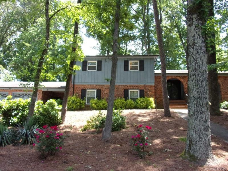 129 Tulip Ave, Concord, NC 28025