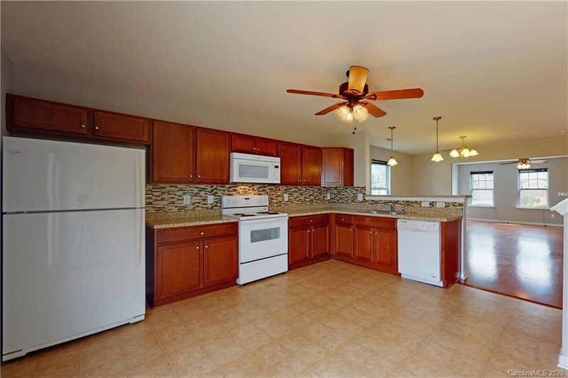 1969 Quill Ct, Kannapolis, NC 28083