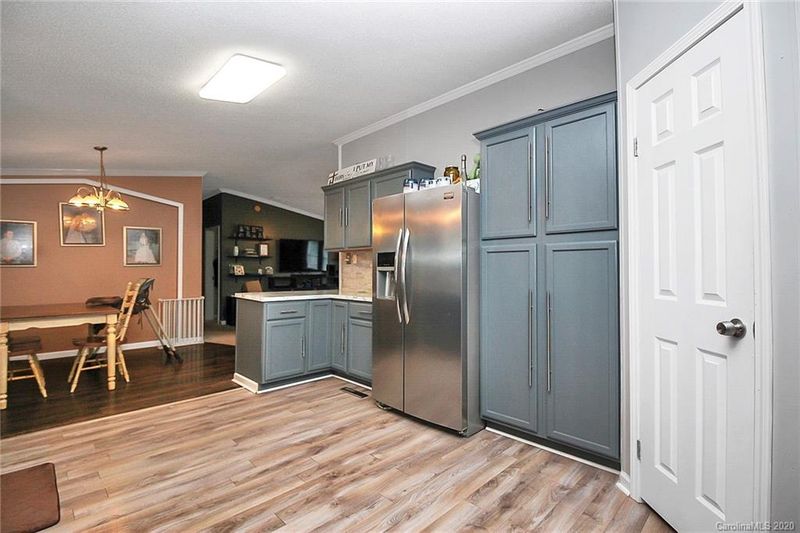 7125 Landsford Rd, Monroe, NC 28112