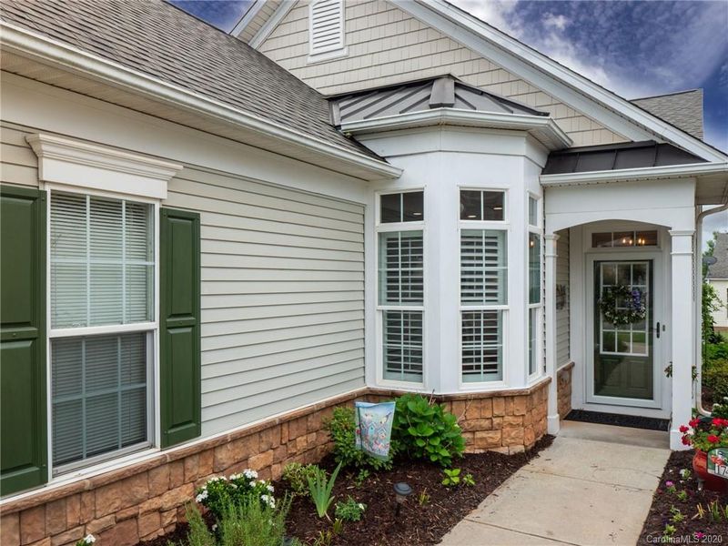 17430 Hawks View Dr, Indian Land, SC 29707