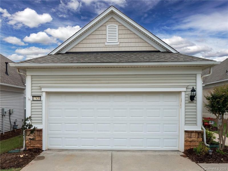 17430 Hawks View Dr, Indian Land, SC 29707