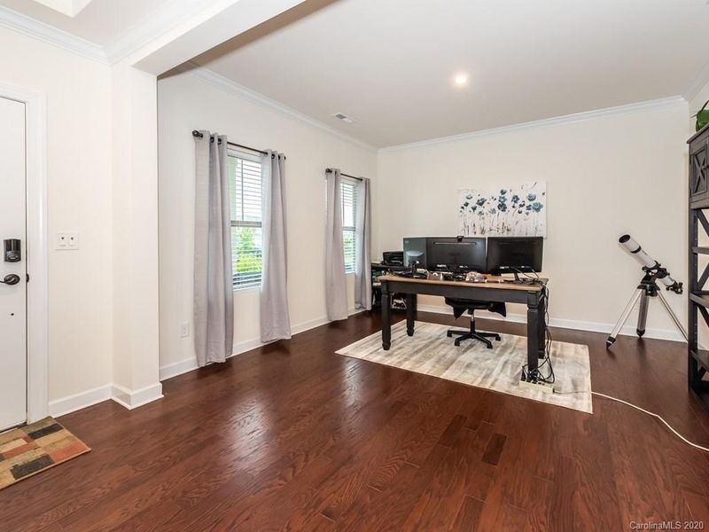 4519 Collingham Dr, Charlotte, NC 28273
