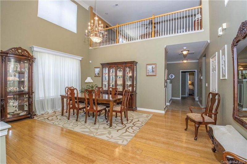 543 Turquoise Way, Fort Mill, SC 29708