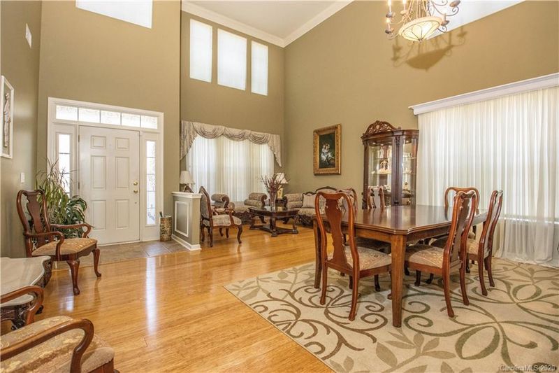 543 Turquoise Way, Fort Mill, SC 29708
