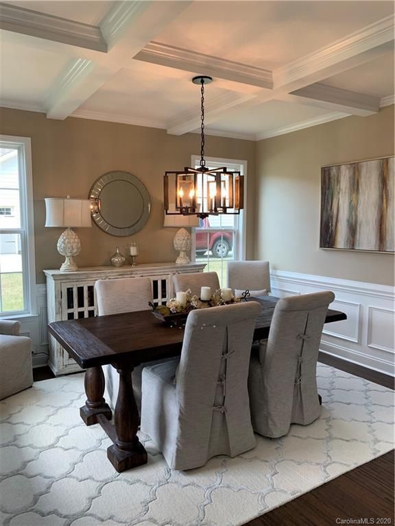 1055 Verbena Ct, Tega Cay, SC 29708