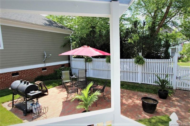 5712 Burck Dr, Concord, NC 28027