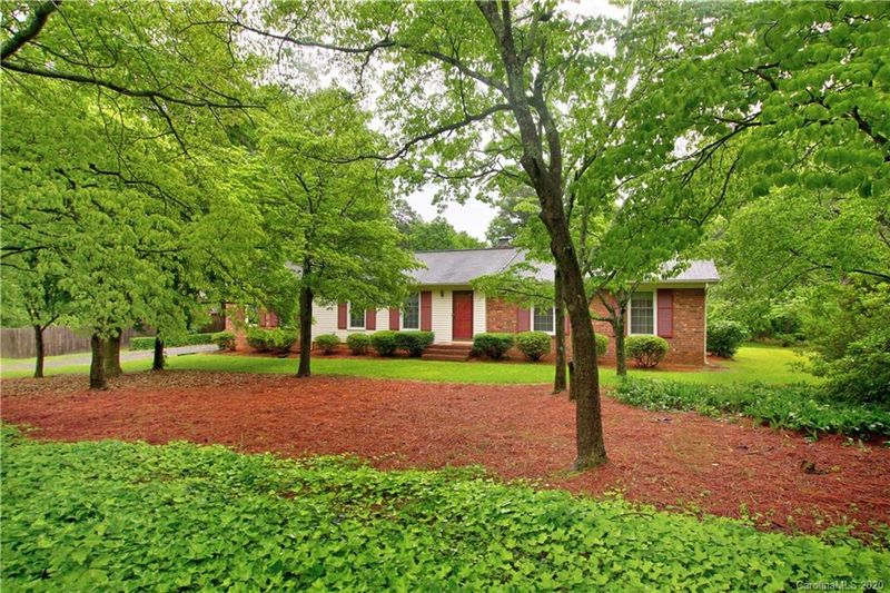 9330 Kent Ave, Huntersville, NC 28078