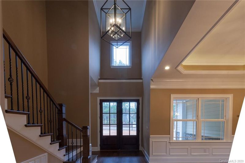 112 Direct Dr #2, Mooresville, NC 28117