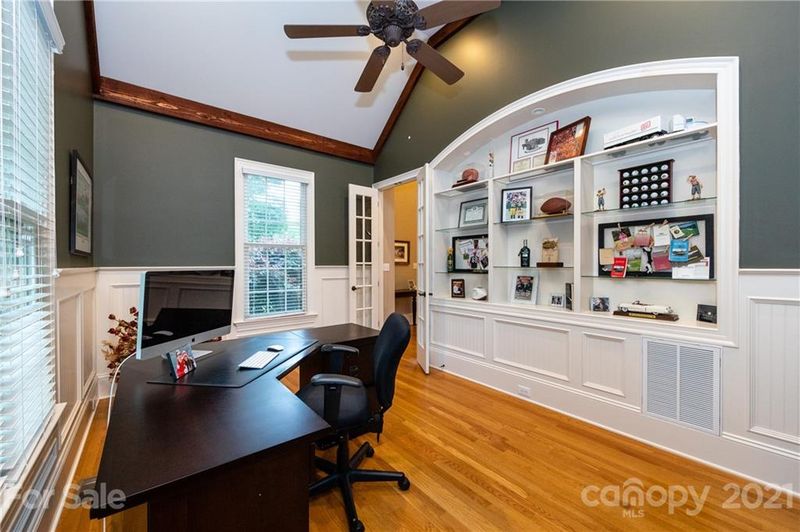 704 Torrence Ct, Marvin, NC 28173
