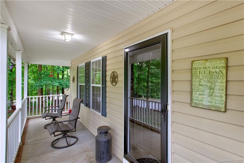 188 Shenandoah Loop, Troutman, NC 28166