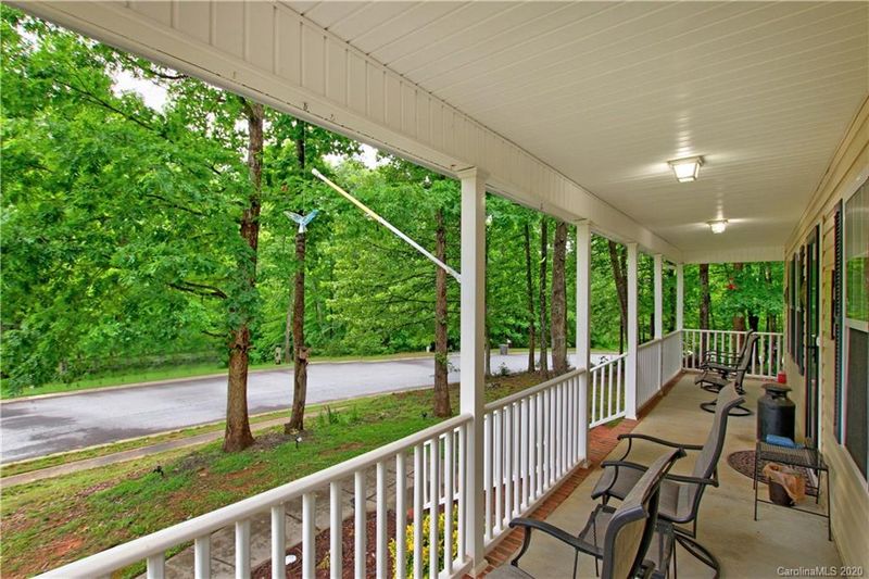 188 Shenandoah Loop, Troutman, NC 28166