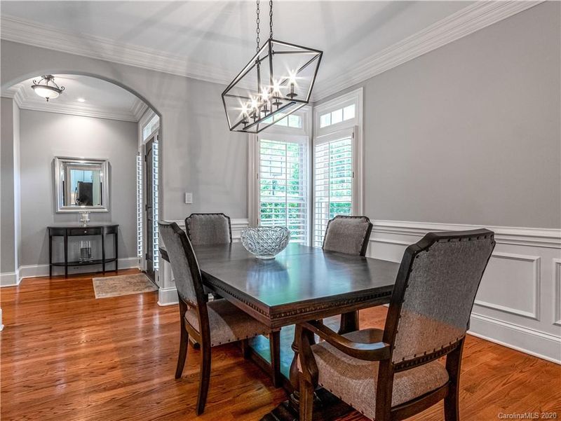17422 Summer Place Dr, Cornelius, NC 28031