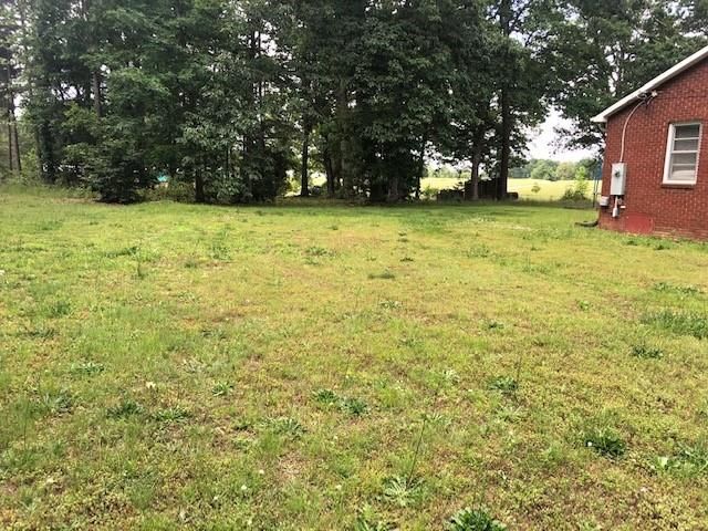 2981 E Maiden Rd, Maiden, NC 28650