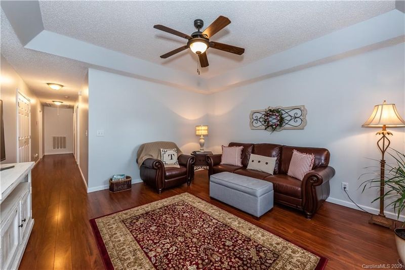 1104 Brigadoon Ct, Concord, NC 28025