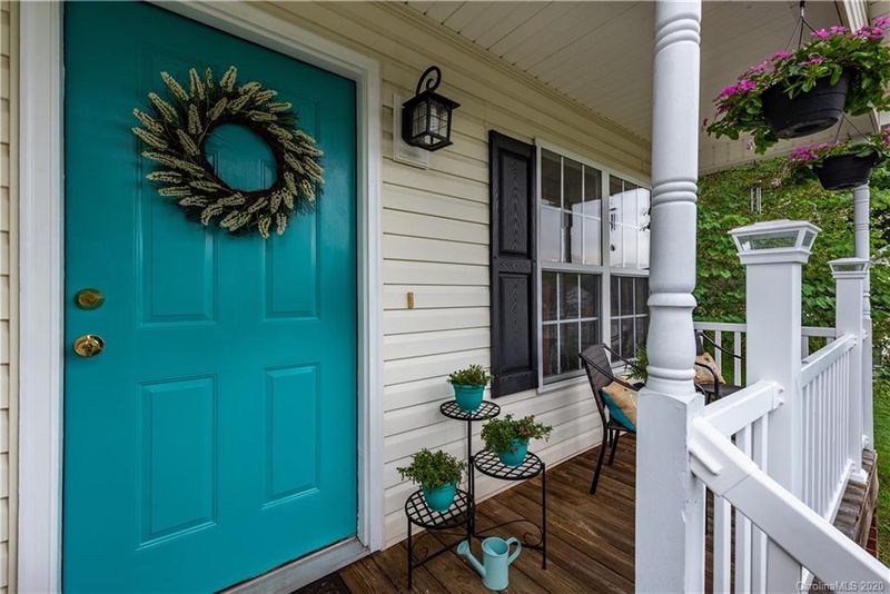 1104 Brigadoon Ct, Concord, NC 28025