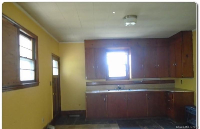 1622 Craven St #174, Gastonia, NC 28052