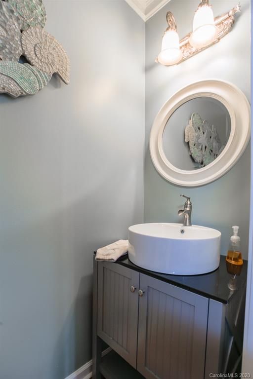 19026 Natalie Michelle Ln, Cornelius, NC 28031