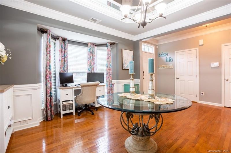 19026 Natalie Michelle Ln, Cornelius, NC 28031