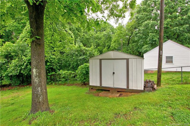 751 NW Propston St, Concord, NC 28025