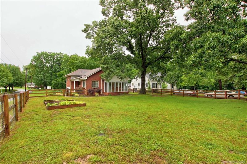 751 NW Propston St, Concord, NC 28025