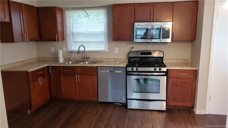 1101 Newcastle Rd, Gastonia, NC 28052