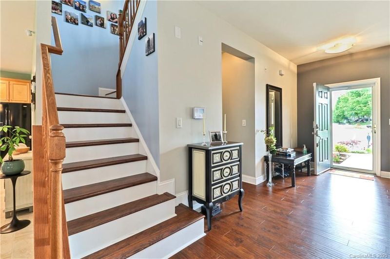 10623 Bedlington Rd, Charlotte, NC 28278