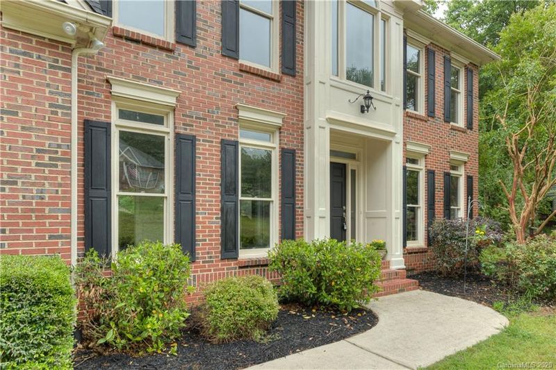 2166 Raven Dr, Rock Hill, SC 29732
