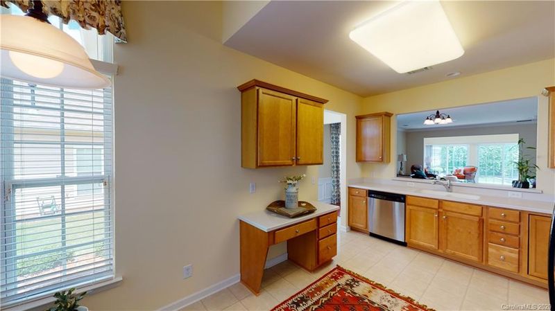 4084 Murray St, Indian Land, SC 29707